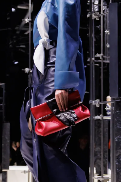 Look 45